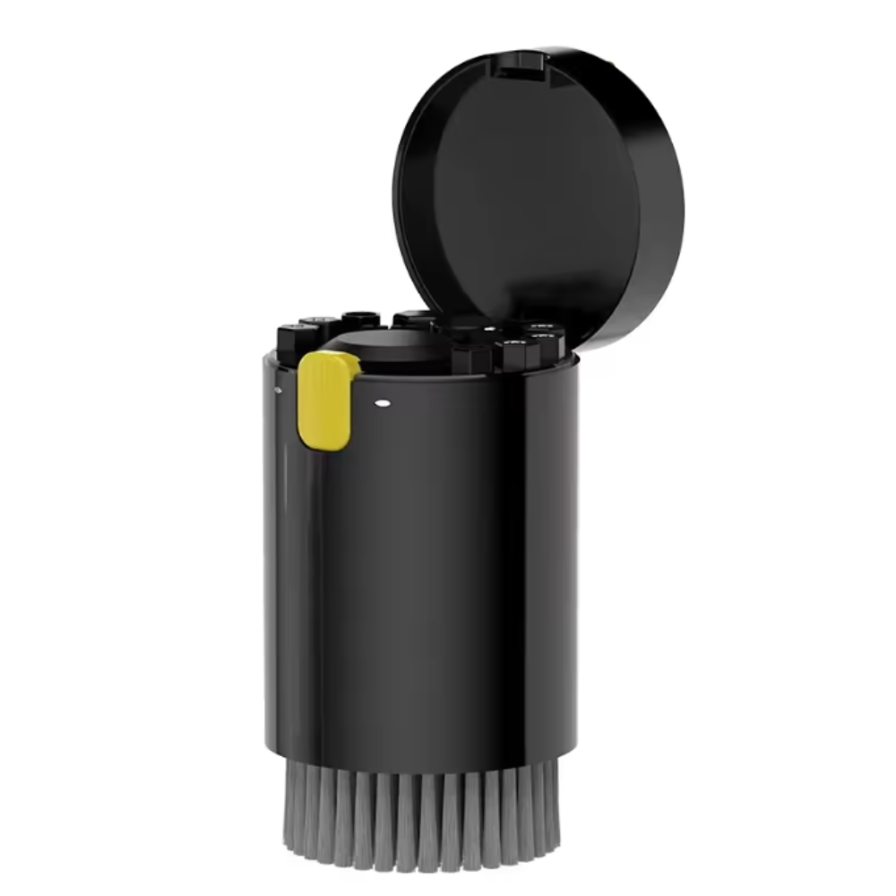 20-in-1 Electronics Cleaning Tool Kit