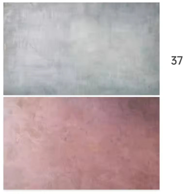 Chrisley Marble Photography Backdrop Double-Sided Waterproof