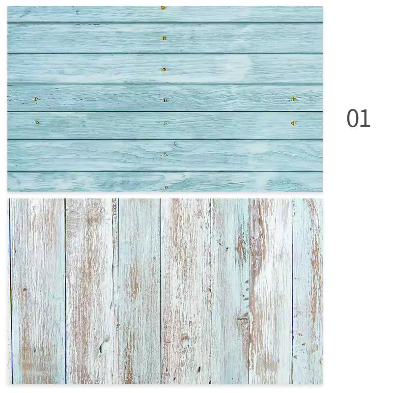 Chrisley Marble Photography Backdrop