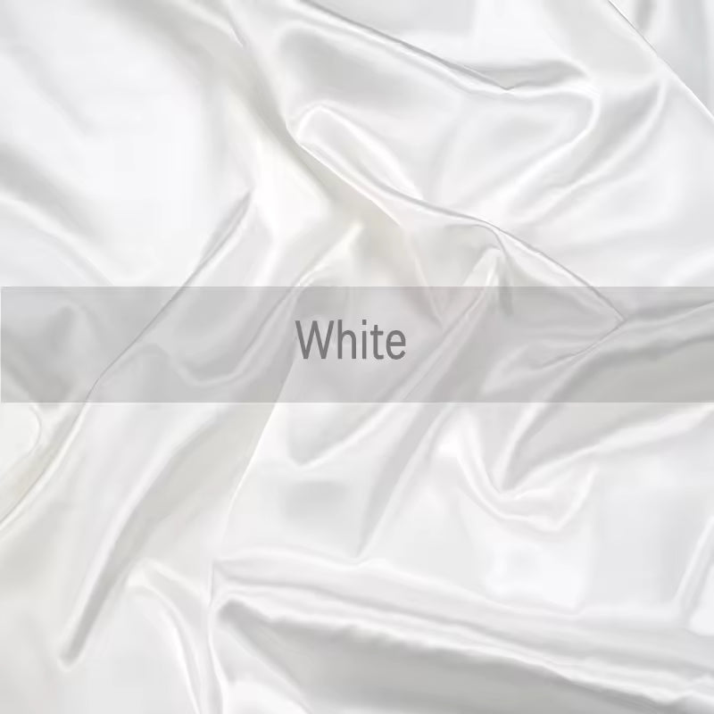 Cosmetic Jewelry Photography Backdrop – Silk Cloth for Studio Still Life Shoots