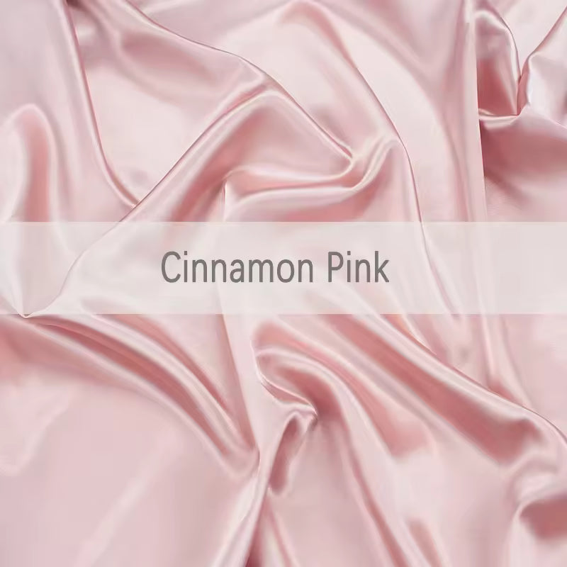 Cosmetic Jewelry Photography Backdrop – Silk Cloth for Studio Still Life Shoots