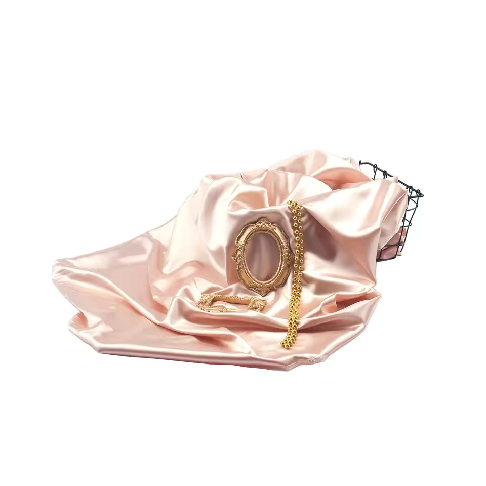 Jewelry Photography Backdrop