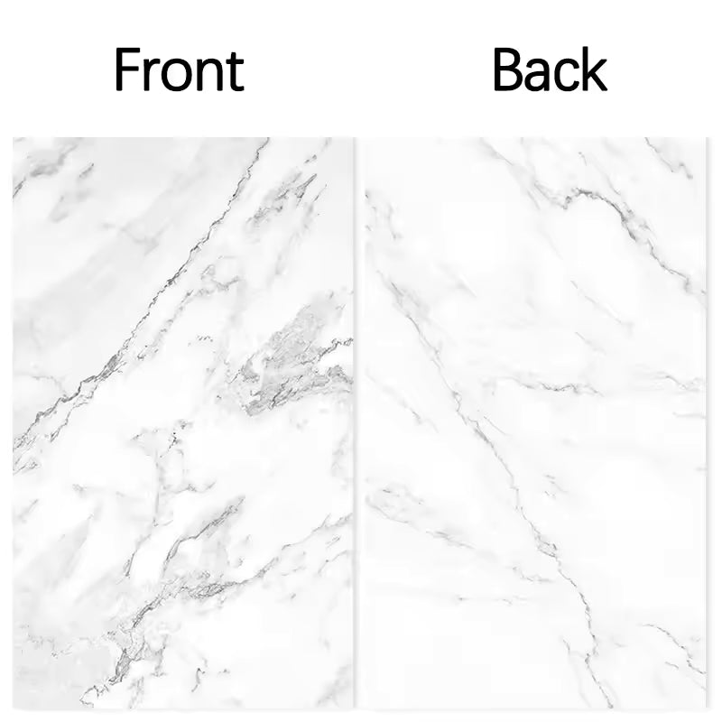 Double-Sided Photography Backdrop – 53×84cm Art Paper