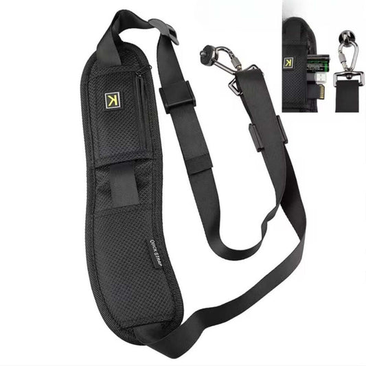 Adjustable Camera Strap