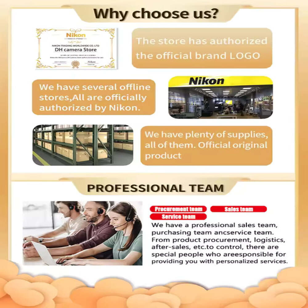 Nikon D3100 DSLR Camera Body 14.2MP DX CMOS Sensor 1080p Full HD