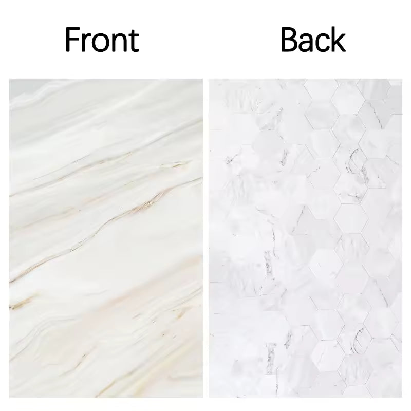 Double-Sided Photography Backdrop – 53×84cm Art Paper