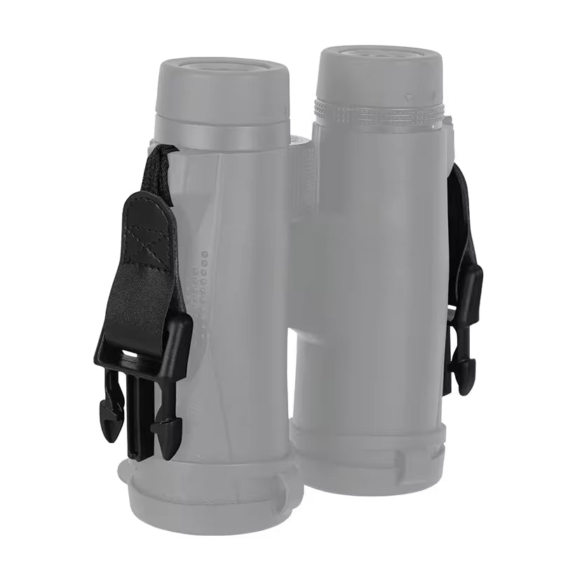 Binocular Comfort Carrying Strap