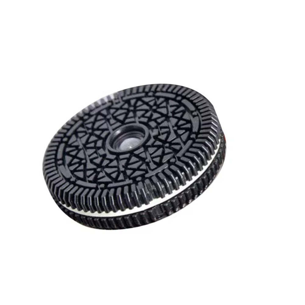 Focus Free Pancake Biscuit Lens for Sony E-Mount Mirrorless Cameras