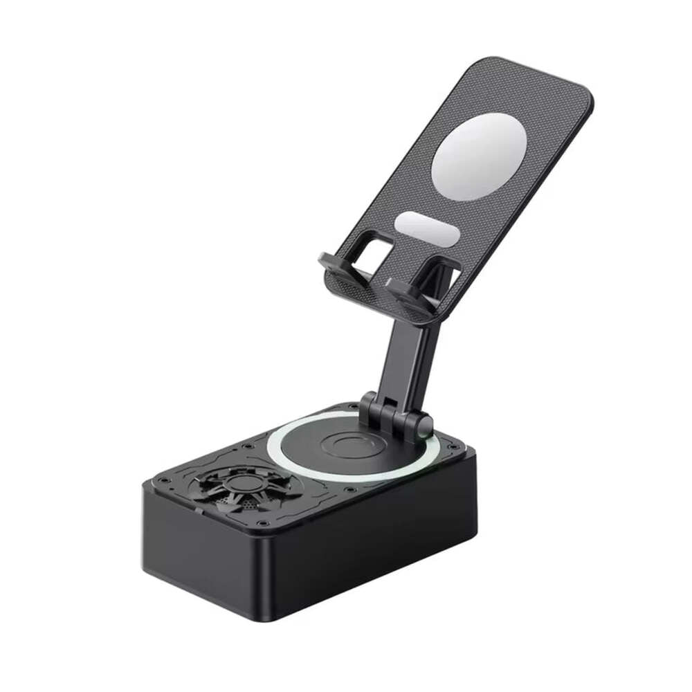 Bluetooth Speaker Power Bank