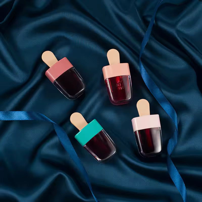 Jewelry Photography Backdrop