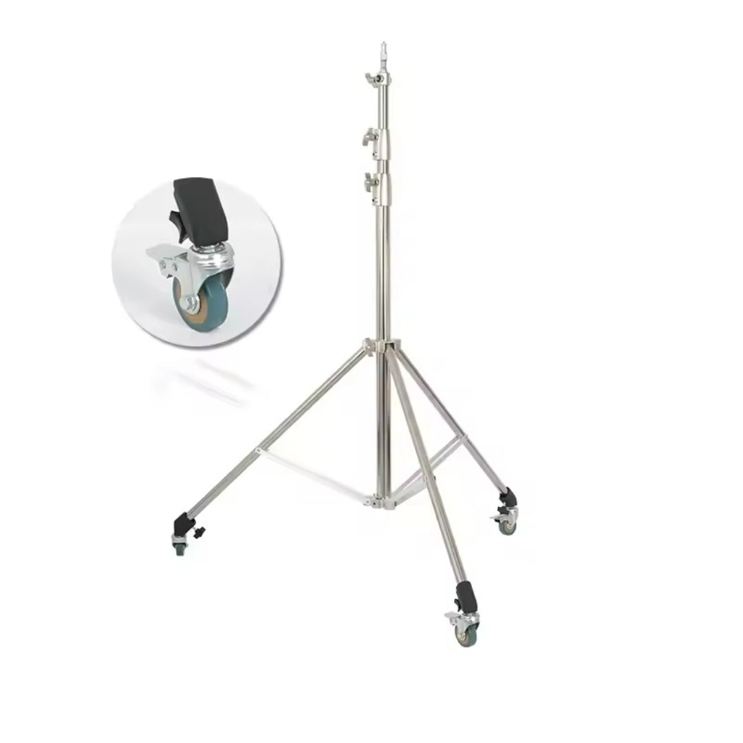 Photo Studio Light Stand
