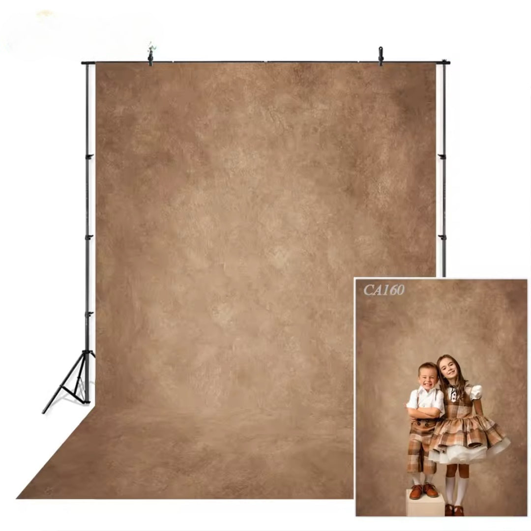 Mocsicka Gradient Abstract Photo Backdrop – Maternity, Bridal & Newborn