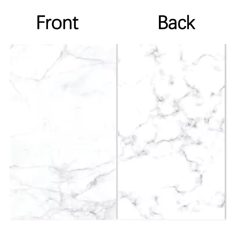 Double-Sided Photography Backdrop – 53×84cm Art Paper