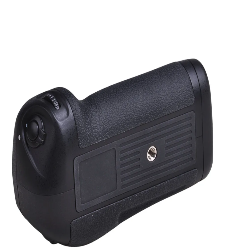 MB-D12 Battery Grip for Nikon D800 D800E D810 DSLR Camera EN-EL15