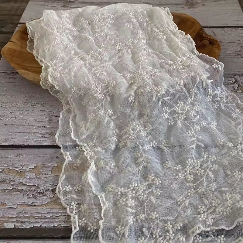 Newborn Photo Wrap Photography Props for Studio & Backdrop