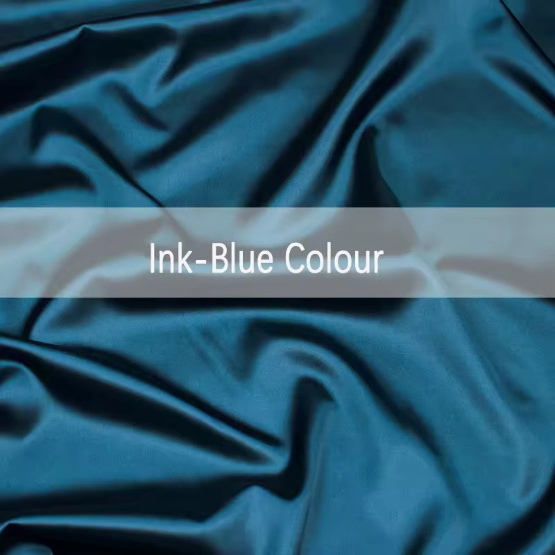 Cosmetic Jewelry Photography Backdrop – Silk Cloth for Studio Still Life Shoots