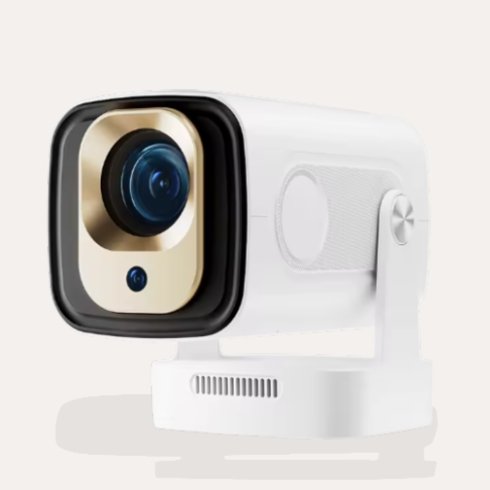 Magcubic HY310 Projector