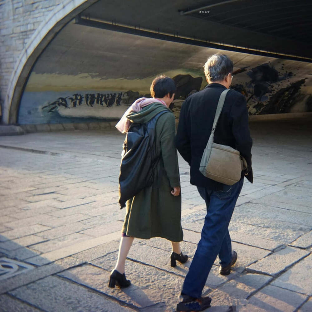 Focus Free Pancake Biscuit Lens for Sony E-Mount Mirrorless Cameras