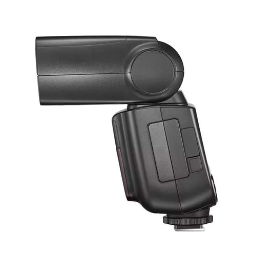 Godox V850III 76W GN60 Wireless Speedlite Li-ion Flash for Canon Nikon Sony