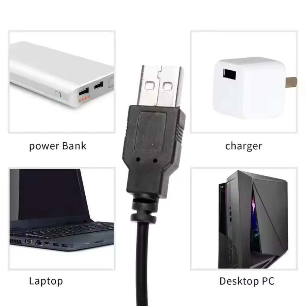  LED Ring Light with Tripod 