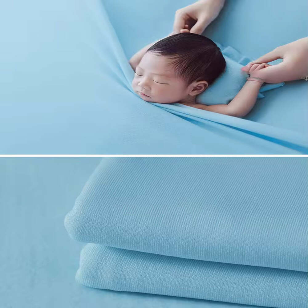 Newborn Photography Wrap