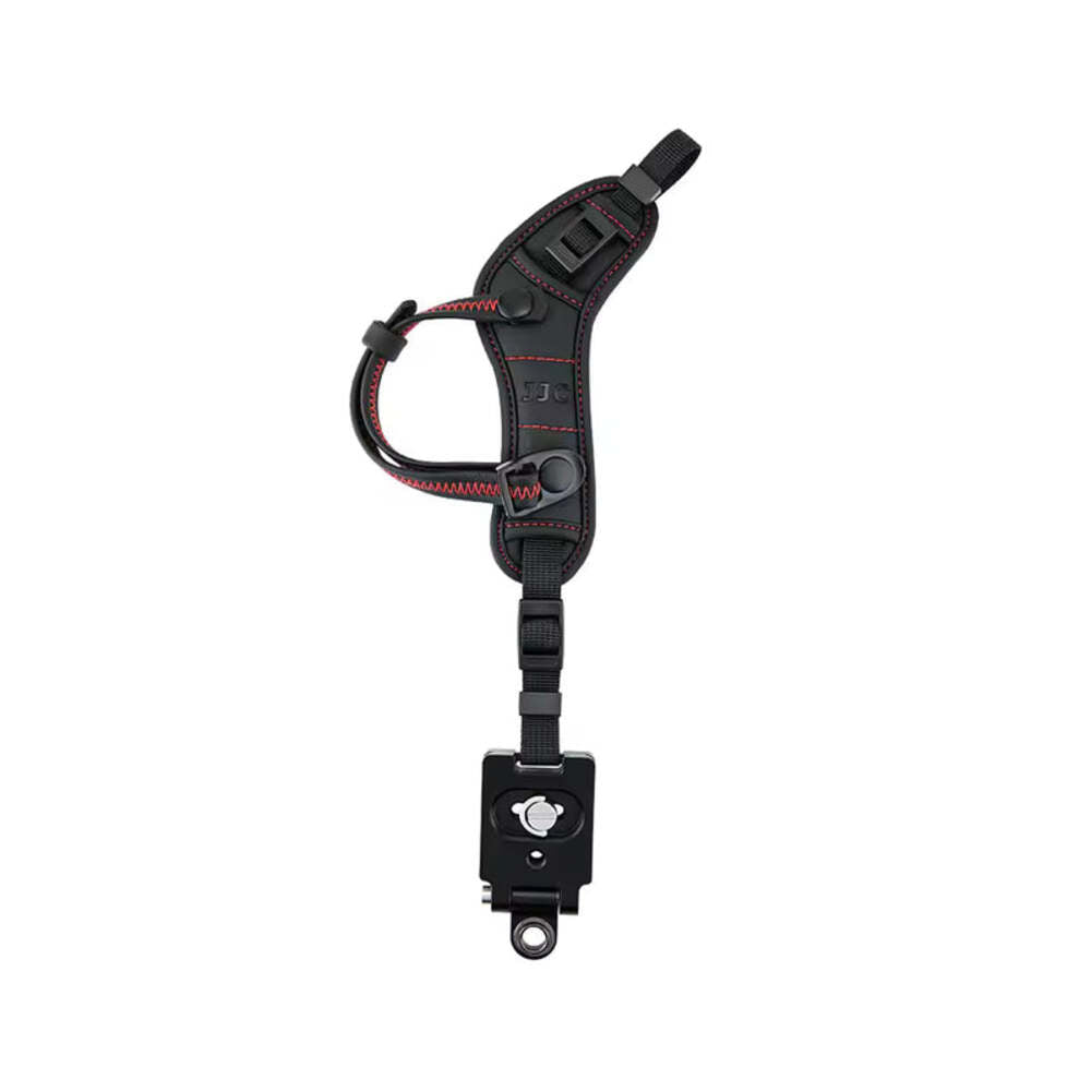 JJC Mirrorless Camera Hand Grip Strap for Sony A7 & A6000 Series