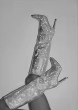 Retro Canvas Art Poster