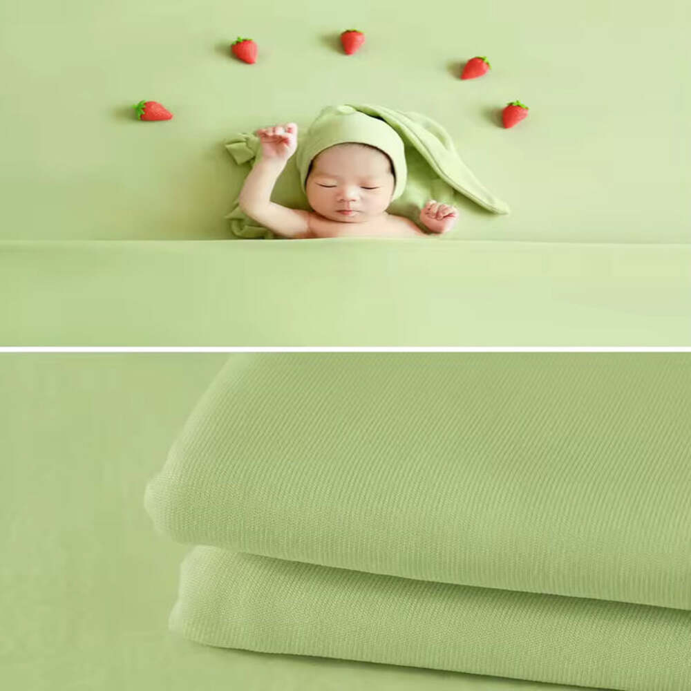 Newborn Photography Wrap