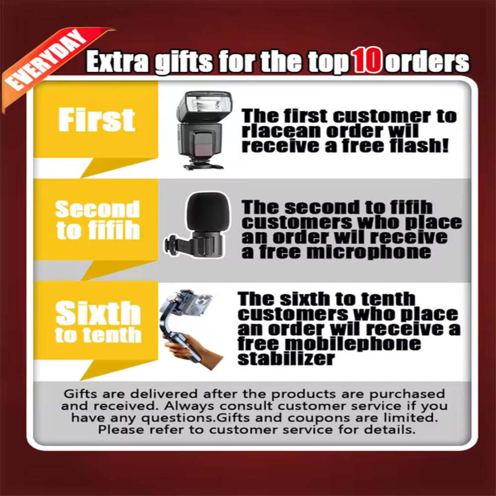 Nikon COOLPIX P950 4K Ultra HD Long Zoom Digital Camera F2.8 Lens