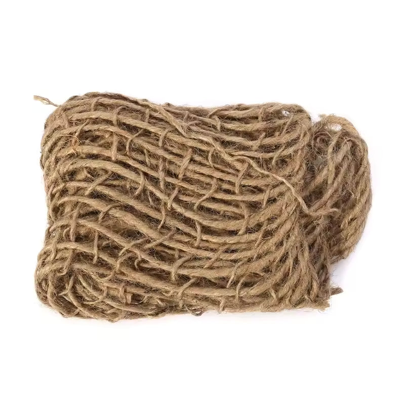Rattan Retro Basket Chair – Handmade Newborn Photography Prop
