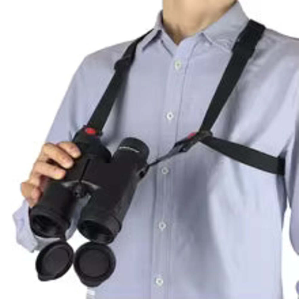 SVBONY SA408 Binocular Comfort Carrying Strap for SV Series