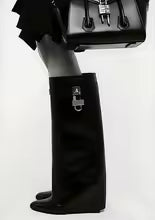 Retro Canvas Art Poster