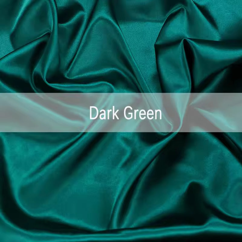 Cosmetic Jewelry Photography Backdrop – Silk Cloth for Studio Still Life Shoots