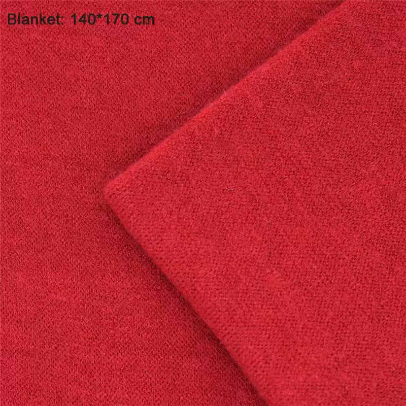 140×170cm Newborn Photo Blanket – Stretch Fabric Backdrop Prop