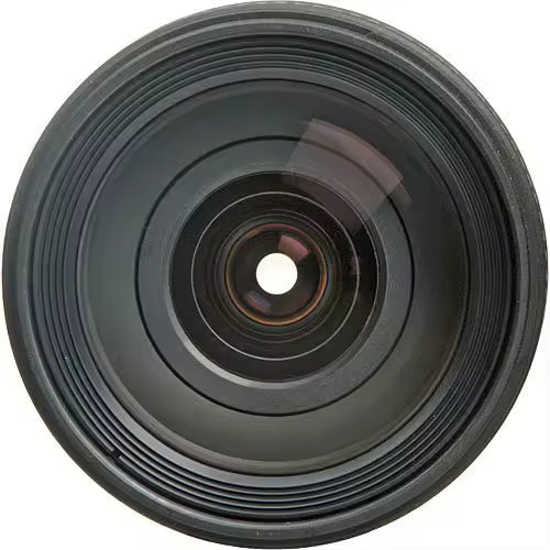 Tamron 18-200mm f/3.5-6.3 XR Di II LD Macro Zoom Lens for Nikon & Canon