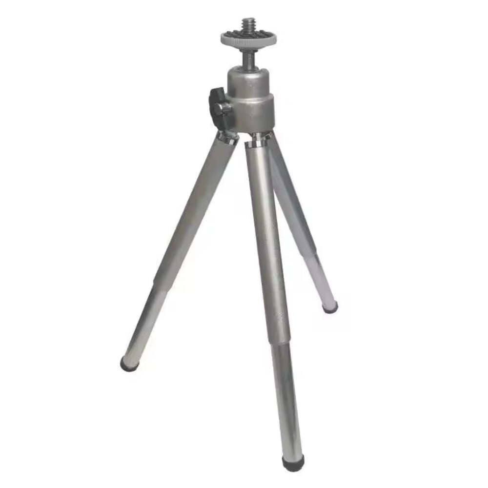  LED Ring Light with Tripod 