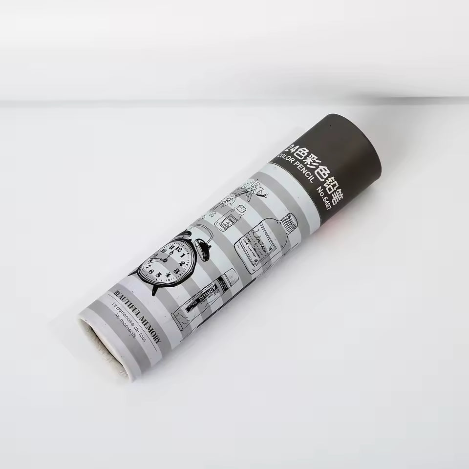 55×120cm Solid Matte PVC Waterproof White Photography Backdrop