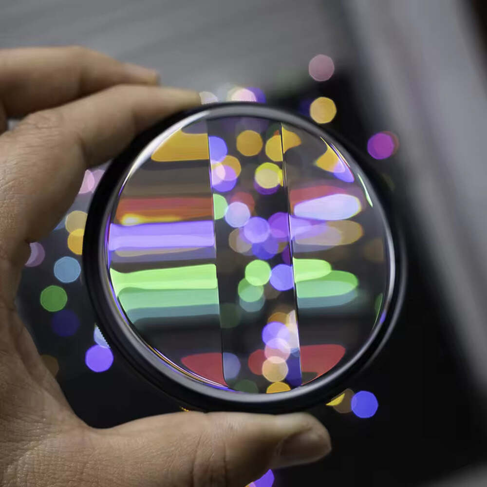 Ghost FX Centerfield Motion Blur Filter Super Speed Effects for Photo Video