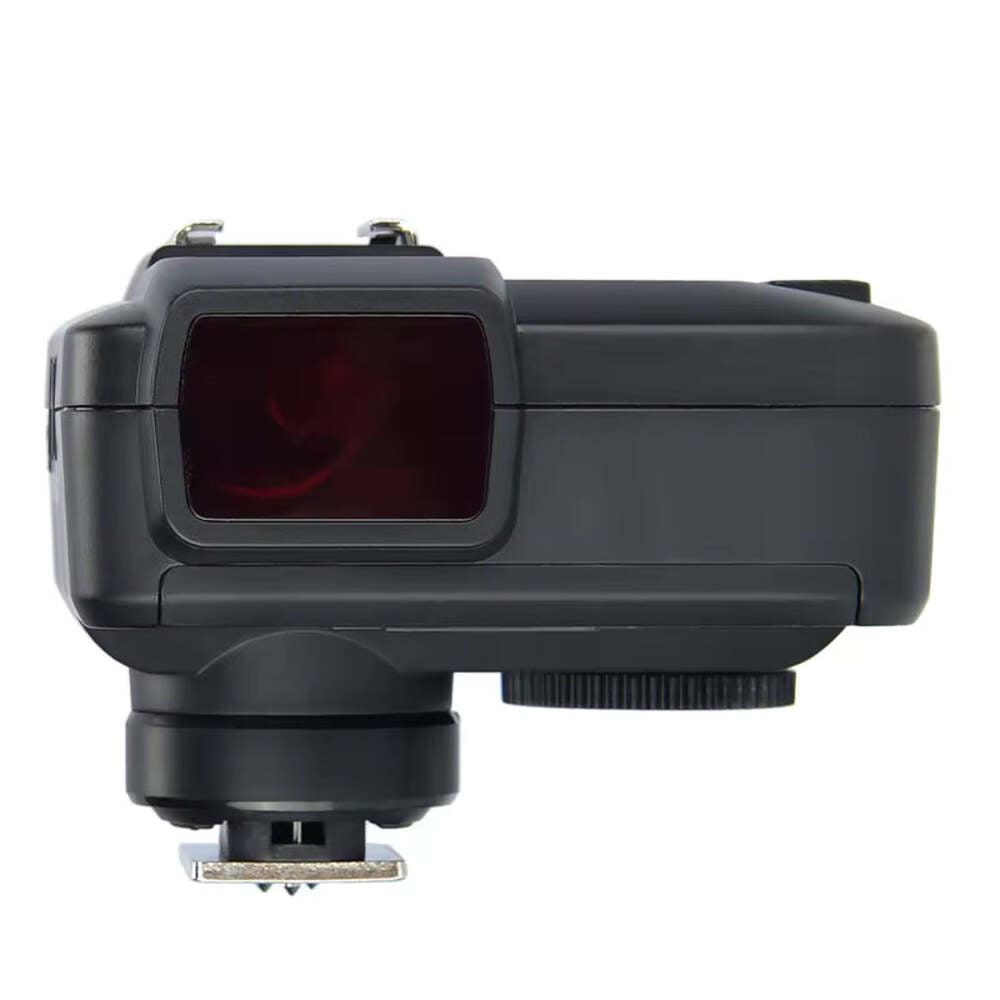 Godox X2T Wireless Flash Trigger TTL HSS 2.4G