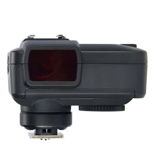 Godox X2T Wireless Flash Trigger TTL HSS 2.4G