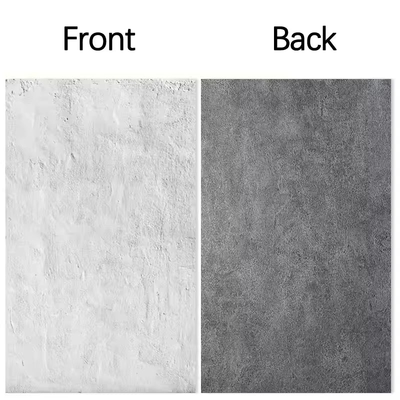 Double-Sided Photography Backdrop – 53×84cm Art Paper