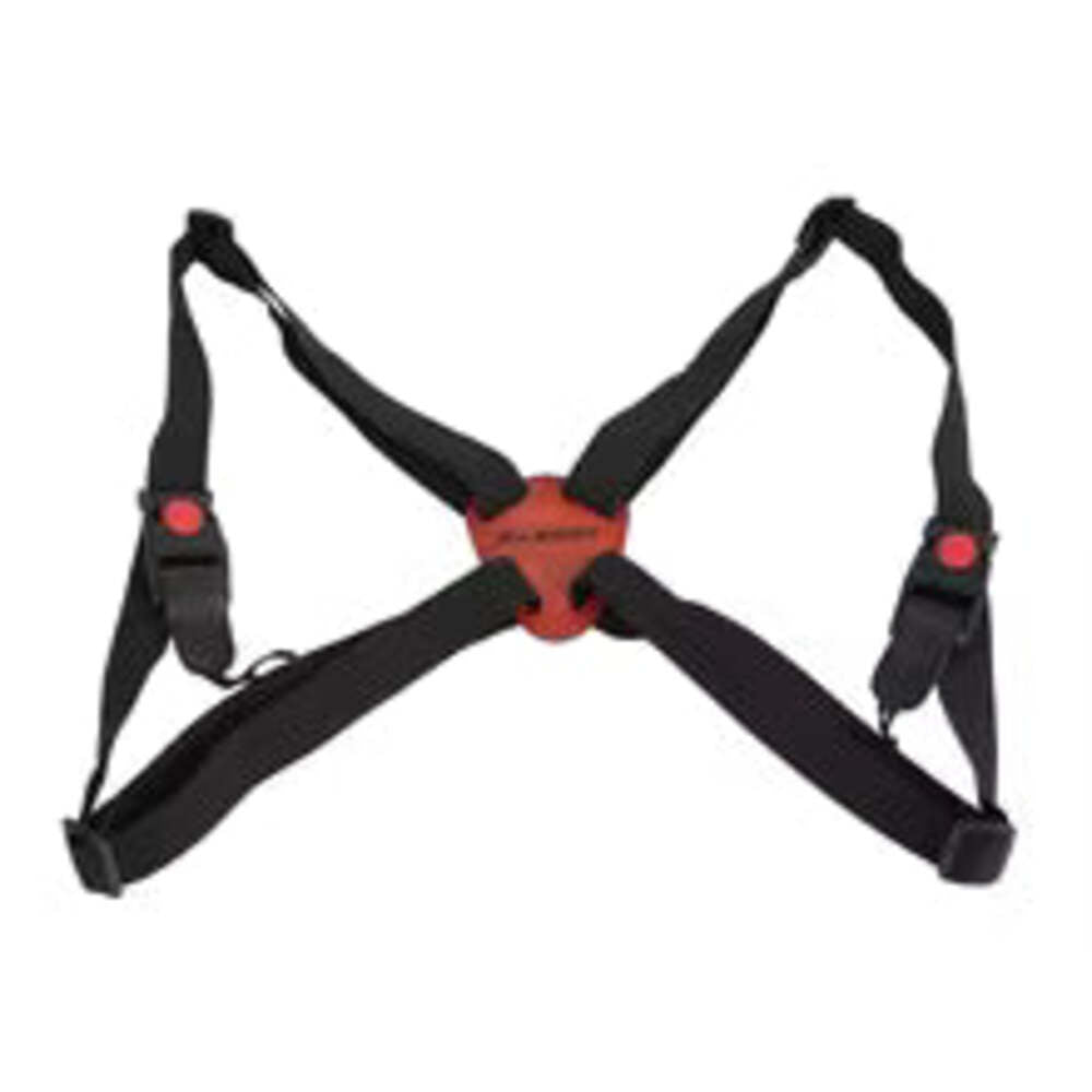 SVBONY SA408 Binocular Comfort Carrying Strap for SV Series