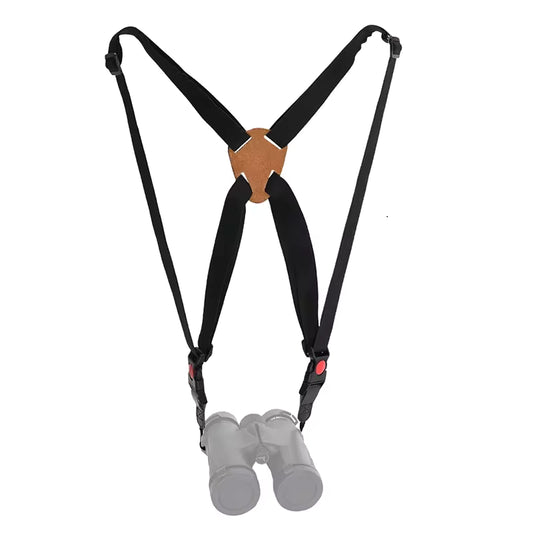 SVBONY SA408 Binocular Comfort Carrying Strap for SV Series