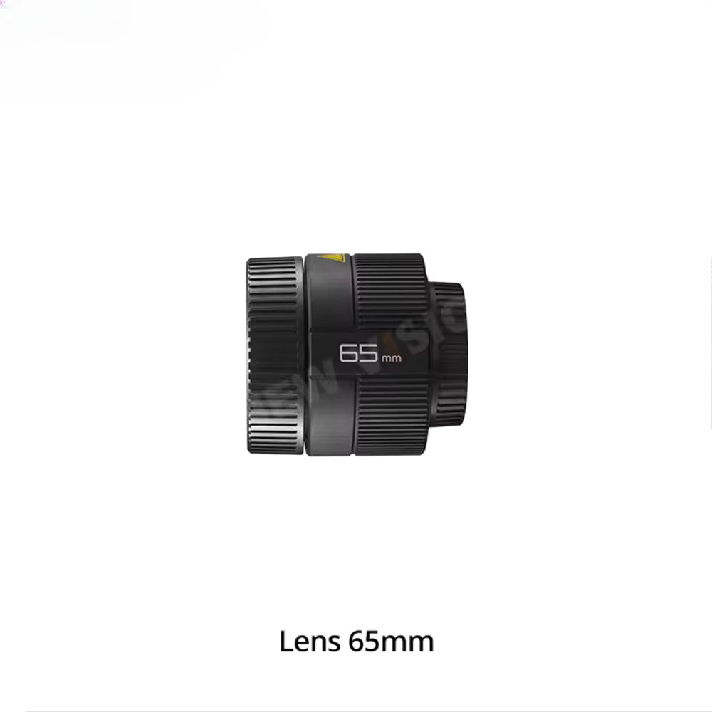 Godox BFP 360° Rotatable LED Projection Attachment for SL150III LA200BI