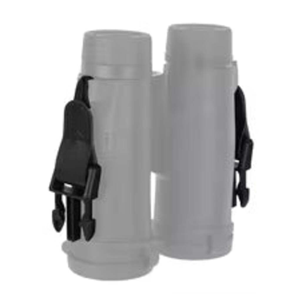 SVBONY SA408 Binocular Comfort Carrying Strap for SV Series