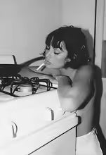 Retro Canvas Art Poster