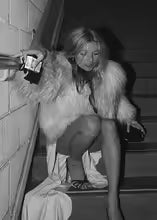 Retro Canvas Art Poster