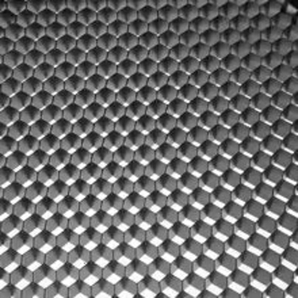 Godox Barndoor Kit BD04