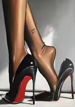 Retro Canvas Art Poster