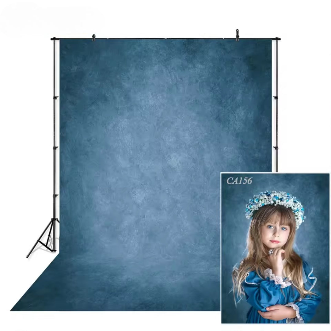 Mocsicka Gradient Abstract Photo Backdrop – Maternity, Bridal & Newborn